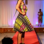African Rhythm Black Fashion Show Bermuda, May 21 2016-90