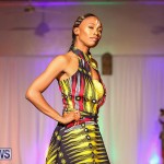 African Rhythm Black Fashion Show Bermuda, May 21 2016-91