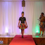 African Rhythm Black Fashion Show Bermuda, May 21 2016-93