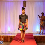 African Rhythm Black Fashion Show Bermuda, May 21 2016-94