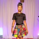 African Rhythm Black Fashion Show Bermuda, May 21 2016-95