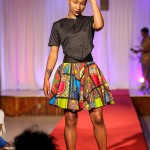 African Rhythm Black Fashion Show Bermuda, May 21 2016-96
