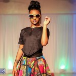 African Rhythm Black Fashion Show Bermuda, May 21 2016-98