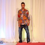 African Rhythm Black Fashion Show Bermuda, May 21 2016-H (1)