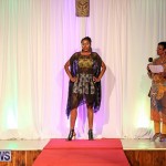 African Rhythm Black Fashion Show Bermuda, May 21 2016-H (10)