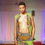 African Rhythm Black Fashion Show Bermuda, May 21 2016-H (12)