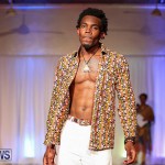 African Rhythm Black Fashion Show Bermuda, May 21 2016-H (14)