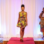African Rhythm Black Fashion Show Bermuda, May 21 2016-H (15)