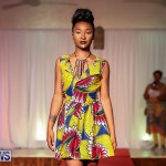 African Rhythm Black Fashion Show Bermuda, May 21 2016-H (16)