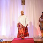 African Rhythm Black Fashion Show Bermuda, May 21 2016-H (17)
