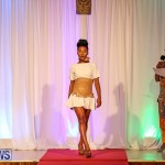 African Rhythm Black Fashion Show Bermuda, May 21 2016-H (2)