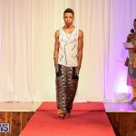 African Rhythm Black Fashion Show Bermuda, May 21 2016-H (20)