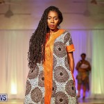 African Rhythm Black Fashion Show Bermuda, May 21 2016-H (22)