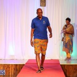 African Rhythm Black Fashion Show Bermuda, May 21 2016-H (24)