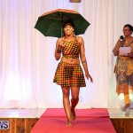 African Rhythm Black Fashion Show Bermuda, May 21 2016-H (29)