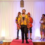 African Rhythm Black Fashion Show Bermuda, May 21 2016-H (35)