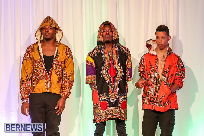 African-Rhythm-Black-Fashion-Show-Bermuda-May-21-2016-H-36