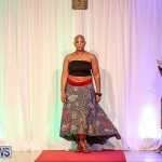 African Rhythm Black Fashion Show Bermuda, May 21 2016-H (4)
