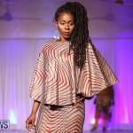 African Rhythm Black Fashion Show Bermuda, May 21 2016-H (40)