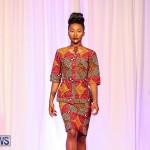 African Rhythm Black Fashion Show Bermuda, May 21 2016-H (41)