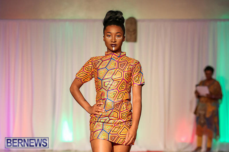 African-Rhythm-Black-Fashion-Show-Bermuda-May-21-2016-H-47