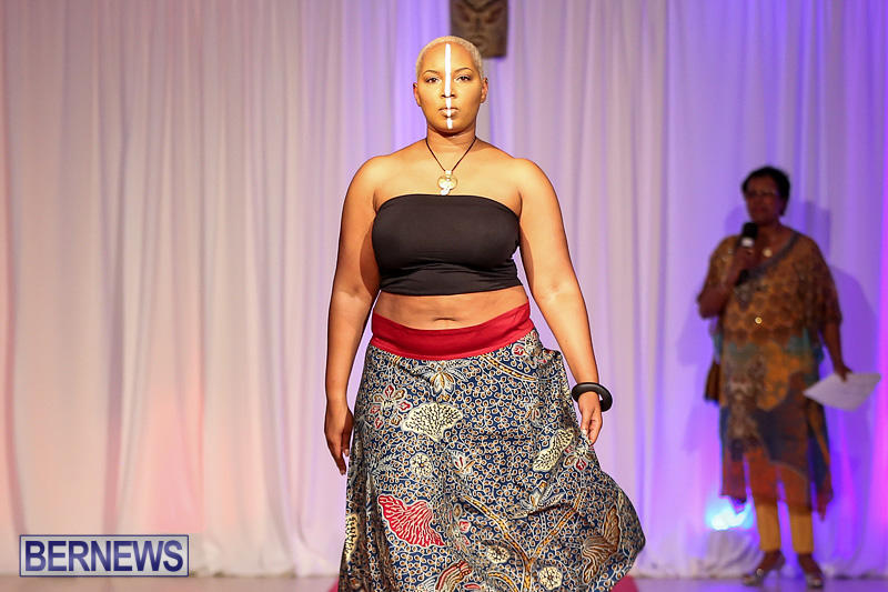 African-Rhythm-Black-Fashion-Show-Bermuda-May-21-2016-H-5