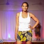 African Rhythm Black Fashion Show Bermuda, May 21 2016-H (8)