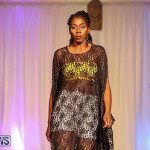 African Rhythm Black Fashion Show Bermuda, May 21 2016-H (9)