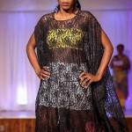African Rhythm Black Fashion Show Bermuda, May 21 2016-V (10)