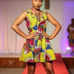 African Rhythm Black Fashion Show Bermuda, May 21 2016-V (14)