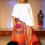 African Rhythm Black Fashion Show Bermuda, May 21 2016-V (16)