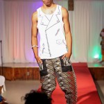 African Rhythm Black Fashion Show Bermuda, May 21 2016-V (18)