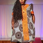 African Rhythm Black Fashion Show Bermuda, May 21 2016-V (19)