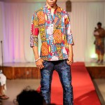 African Rhythm Black Fashion Show Bermuda, May 21 2016-V (2)