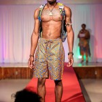 African Rhythm Black Fashion Show Bermuda, May 21 2016-V (24)