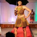 African Rhythm Black Fashion Show Bermuda, May 21 2016-V (26)