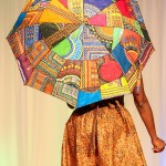 African Rhythm Black Fashion Show Bermuda, May 21 2016-V (28)
