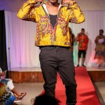 African Rhythm Black Fashion Show Bermuda, May 21 2016-V (30)