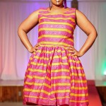 African Rhythm Black Fashion Show Bermuda, May 21 2016-V (34)