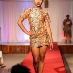 African Rhythm Black Fashion Show Bermuda, May 21 2016-V (38)