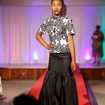 African Rhythm Black Fashion Show Bermuda, May 21 2016-V (43)