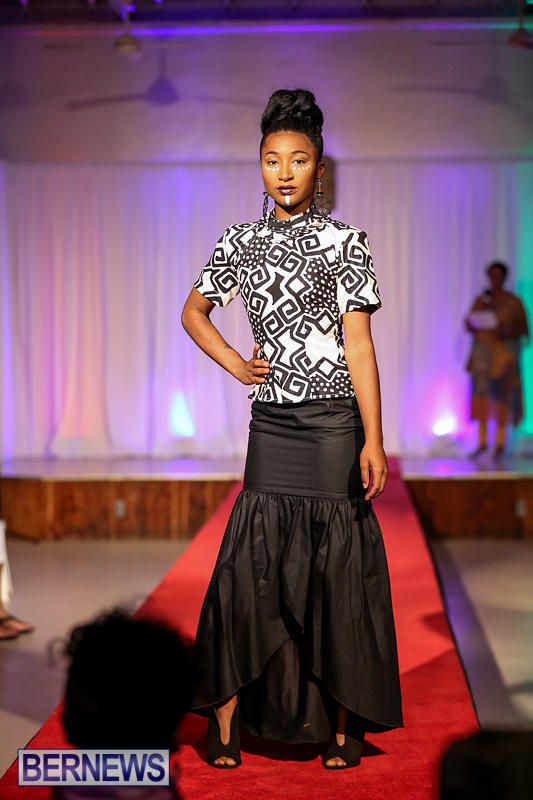 Inspiration from West African fashion : r/femalefashionadvice