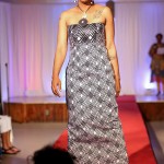 African Rhythm Black Fashion Show Bermuda, May 21 2016-V (46)
