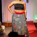 African Rhythm Black Fashion Show Bermuda, May 21 2016-V (5)