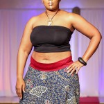 African Rhythm Black Fashion Show Bermuda, May 21 2016-V (6)