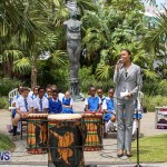 African World Heritage Day Celebrations Bermuda, May 5 2016-15