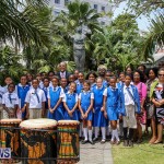 African World Heritage Day Celebrations Bermuda, May 5 2016-20