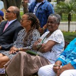 African World Heritage Day Celebrations Bermuda, May 5 2016-5