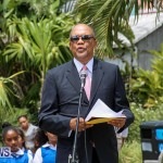 African World Heritage Day Celebrations Bermuda, May 5 2016-8