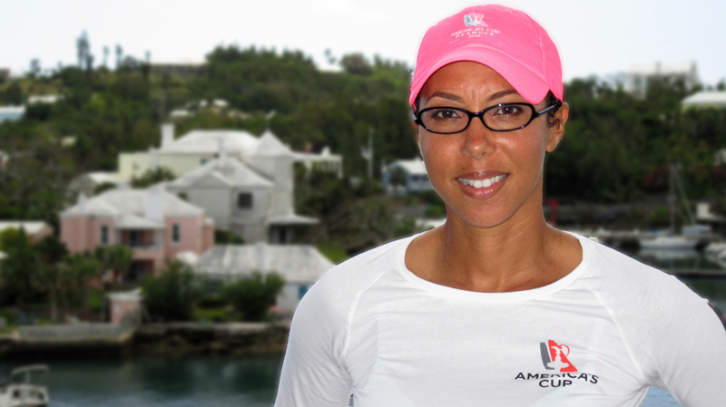 America’s Cup Event Authority Bermuda May 5 2016 (4)